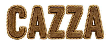 CAZZAMULTI